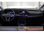 VOLKSWAGEN Caddy 2.0 TDI 122 CV Life rif. 20097195