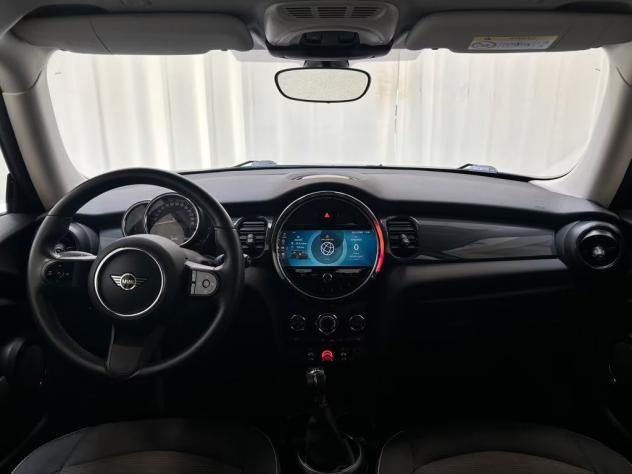 MINI Mini One - Foto 10