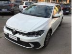 Volkswagen Polo Polo 1.0 Edition Plus