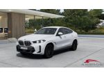 BMW X6 xDrive30d 48V Msport rif. 23271926