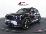 KIA EV2 SR FWD EARTH rif. 23850095