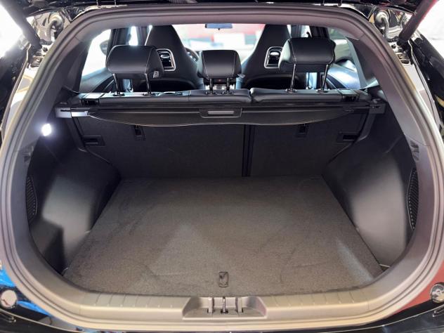 EVO Evo 6 1.5 HEV S1 DHT - Foto 8