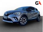 Renault Captur Captur TCe 90 CV Techno