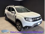 DACIA Duster 1.5 Blue dCi 8V 115 CV 4x2 Journey Autocarro 4 Pos rif. 23997545