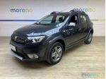 DACIA Sandero stepway 1.5 blue dCi 95 CV Access s&s rif. 19168973