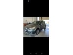 Fiat Sedici 2.0 MJT 16V DPF 4x4 Emotion