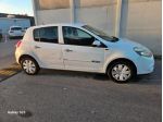 Renault Clio 1.2 16V 5 porte Dynamique