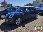 Mini 3 Porte Cooper D 1.5 D