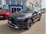 FORD Kuga 2.5 Plug In Hybrid 243 CV CVT 2WD Active X rif. 24047331
