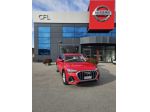 AUDI Q3 35 TDI S tronic S line edition rif. 23754488