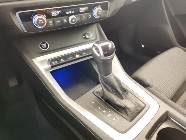 Audi Q3 Sportback 45 TFSI e S tronic Business Plus - Foto 10
