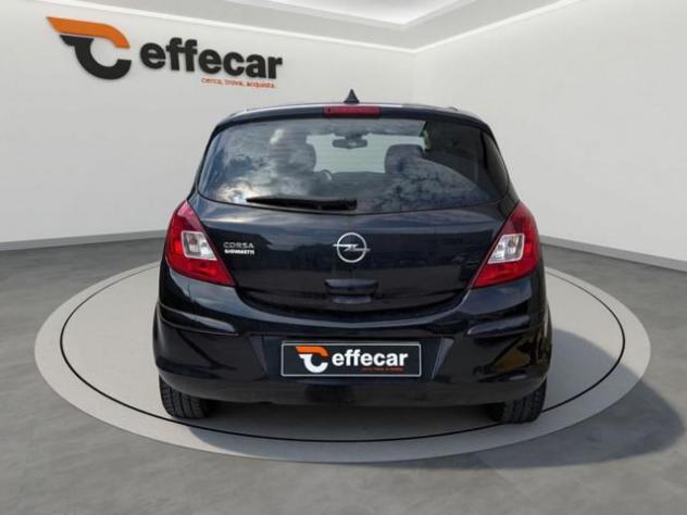 OPEL Corsa 1.2 5 porte Edition rif. 23820410 - Foto 5