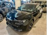 ALFA ROMEO Junior 1.2 145 CV Hybrid  Sport Speciale techno Pack rif. 23685791