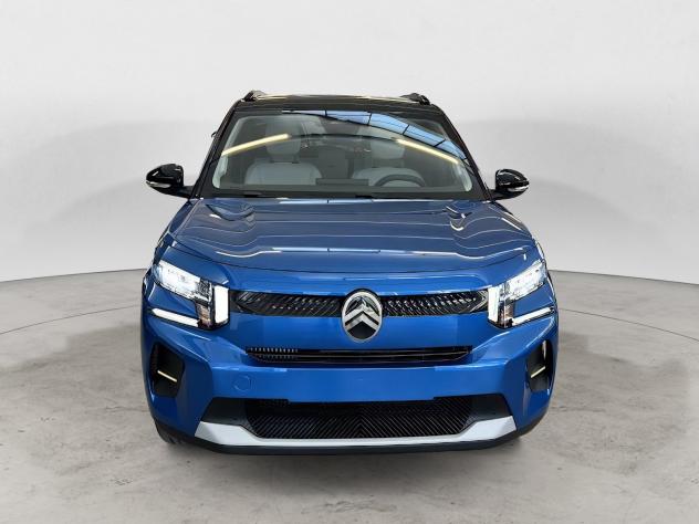 Citroën C3 Turbo 100 cv Manuale MAX - Foto 2