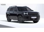 HYUNDAI Santa Fe 1.6 Phev 4wd Xclass + Calligraphy - 7 P.ti rif. 23823859