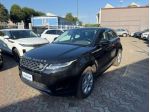 LAND ROVER Range Rover Evoque 1.5 I3 PHEV 300 CV AWD Auto rif. 23745716