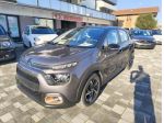 CITROEN C3 1.2 PureTech 83 S&S C-Series rif. 23485149