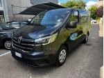RENAULT Trafic BluedCi 150CV 9 POSTI NOLEGGIO rif. 21024225