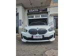 Bmw 118 118d 5p. Msport