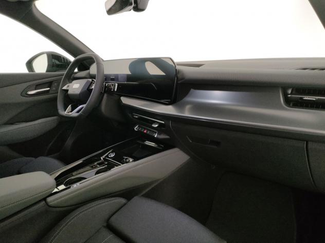 Audi Q3 Audi SUV S line TFSI quattro 195 kW S tronic - Foto 7