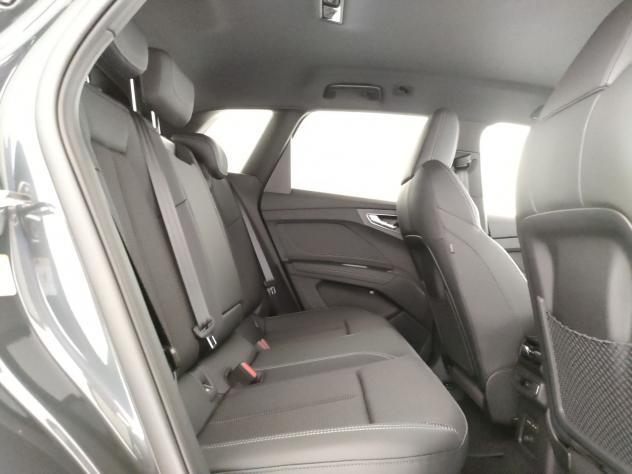 Audi Q4 e-tron Q4 Audi Q4 SUV Business e-tron 150,00 kW - Foto 10