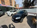 Lancia Ypsilon 1.0 FireFly 5 porte S&S Hybrid Ecochic Silver