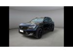 Volvo XC40 Plus Black Edition B3 AUT