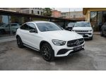Mercedes-benz GLC 220 d 4Matic CoupPremium TETTO