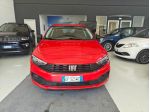 Fiat Tipo 1.6 mjet 130cv 2021