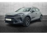 CUPRA Formentor 2.0 TDI DSG rif. 24049783