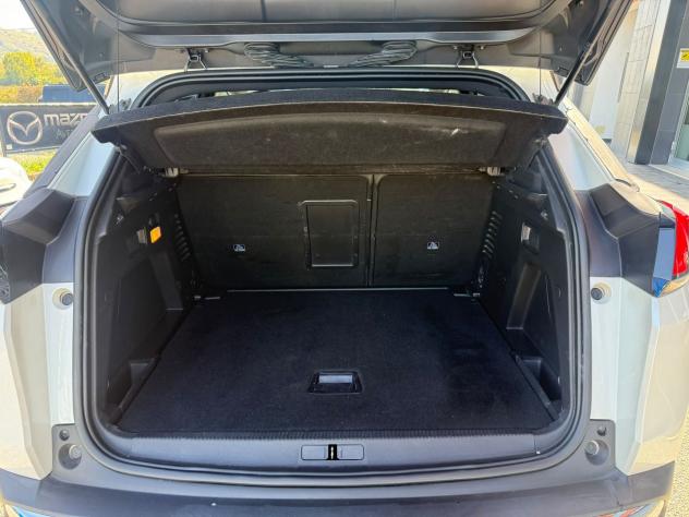 Peugeot 3008 3008 1.5 bluehdi Allure Pack s&s 130cv eat8 - Foto 6