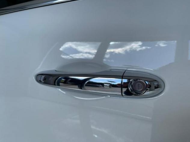 MASERATI - Levante 2.0 Hybrid MHEV GT AWD - Foto 9