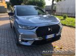DS AUTOMOBILES DS 7 BlueHDi 130 aut. 360° camera rif. 23775036