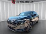 AUDI Q3 2000 SPB TDI BLACKLINE 150CV STRONIC TETTO"20 rif. 24234336