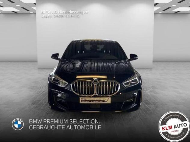 BMW 118 i 5p. M sport selettiva BMW!!! rif. 23834701 - Foto 4