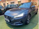 HYUNDAI i30 3ª serie i30 Wagon 1.0 T-GDI iMT 48V Prime