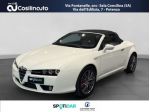 ALFA ROMEO Spider 2.4 JTDm 200Cv Exclusive rif. 23023140