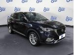 MG HS HS 1.5 t-gdi Luxury auto -**
