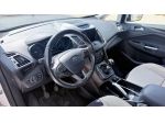 Ford C-Max C-Max7 1.5 TDCi 120CV Start&Stop Titanium
