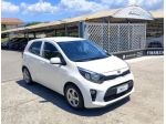 KIA - Picanto - 1.0 12V 5p. X Line