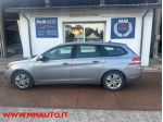 PEUGEOT 308 BlueHDi 130 S&S SW Business  NAVIG!!!! rif. 22475478