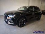 AUDI Q3 40 TDI quattro S tronic Business Advanced rif. 23335307