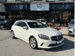 MERCEDES-BENZ A 200 D AUTOMATIC 200 SPORT 4 MATIC SCONTO ROTTAMAZIONE rif.  &hellip;