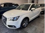 Audi A1 1.2 TFSI 86 Cv S- Line Finanziabile