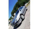 Peugeot 607 2.2 HDi FAP Avorio