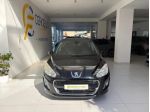 PEUGEOT 308 1.6 8V e-HDi 112CV Stop&Start 5p. Allure rif. 24063537