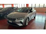 OPEL Corsa 6ª serie Corsa 1.2 100 CV Elegance
