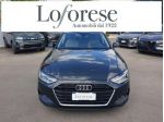 AUDI A4 Avant 35 TDI/163 CV S tronic Business rif. 23786597