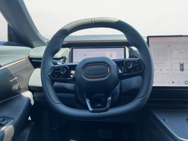 LYNK & CO 08 PHEV More rif. 22763278 - Foto 10