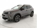 Citroën C5 Aircross C5 Aircross 1.5 bluehdi Shine s&s 130cv eat8